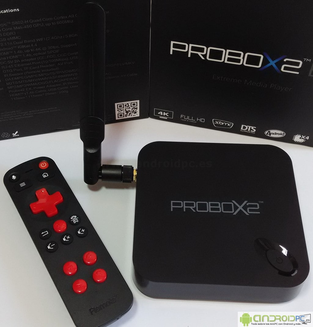 Probox2
