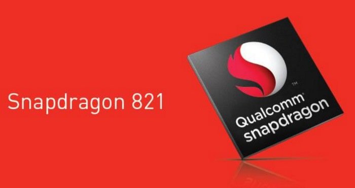 Los SoC Snapdragon 821 y Snapdragon 823 filtrados en Zauba