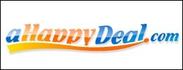 Ahappydeal.com