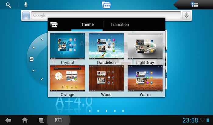 Screenshot_2000-01-20-23-58-39