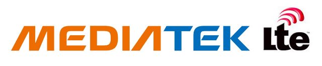 MTK_LTE_640