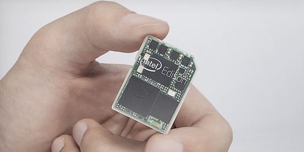 intel_edison_600x300