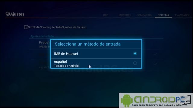hw_mq_01-09-51-48