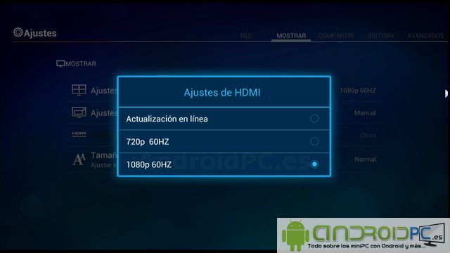 hw_mq_12-08-58-08