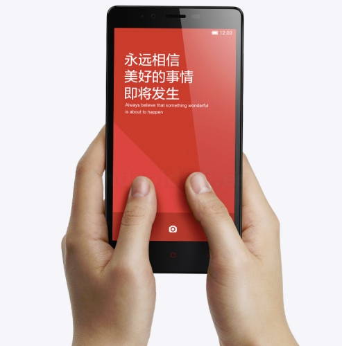 Xiaomi_redmi_Note_02
