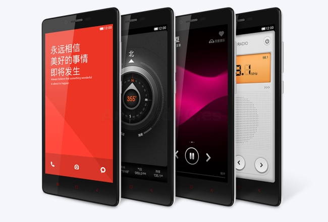 Xiaomi_redmi_Note_04