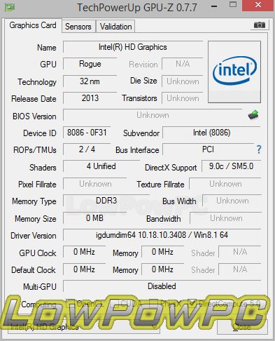 gpu_01_01-26-01-18