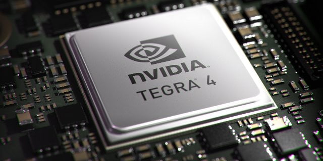 Tegra_4_01