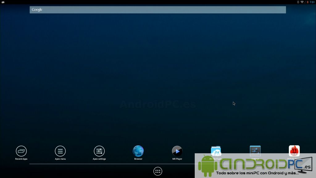 ZTE_funbox-01-24-01-14