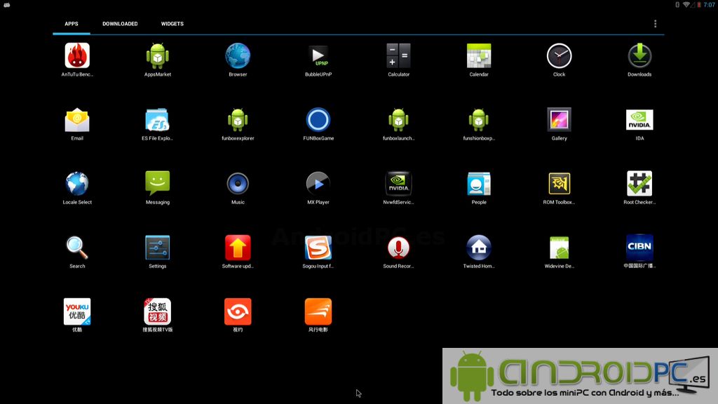 ZTE_funbox-02-24-07-08