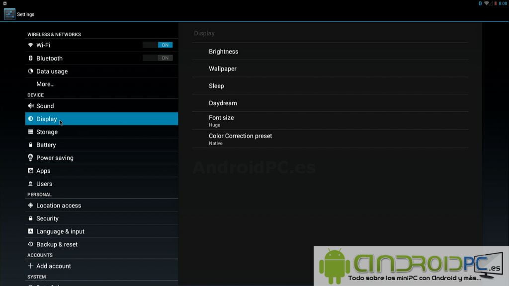 ZTE_funbox-10-18-08-08