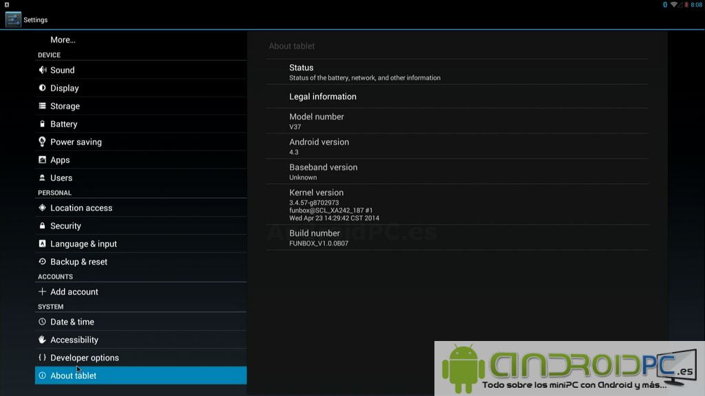 ZTE_funbox-14-18-08-54