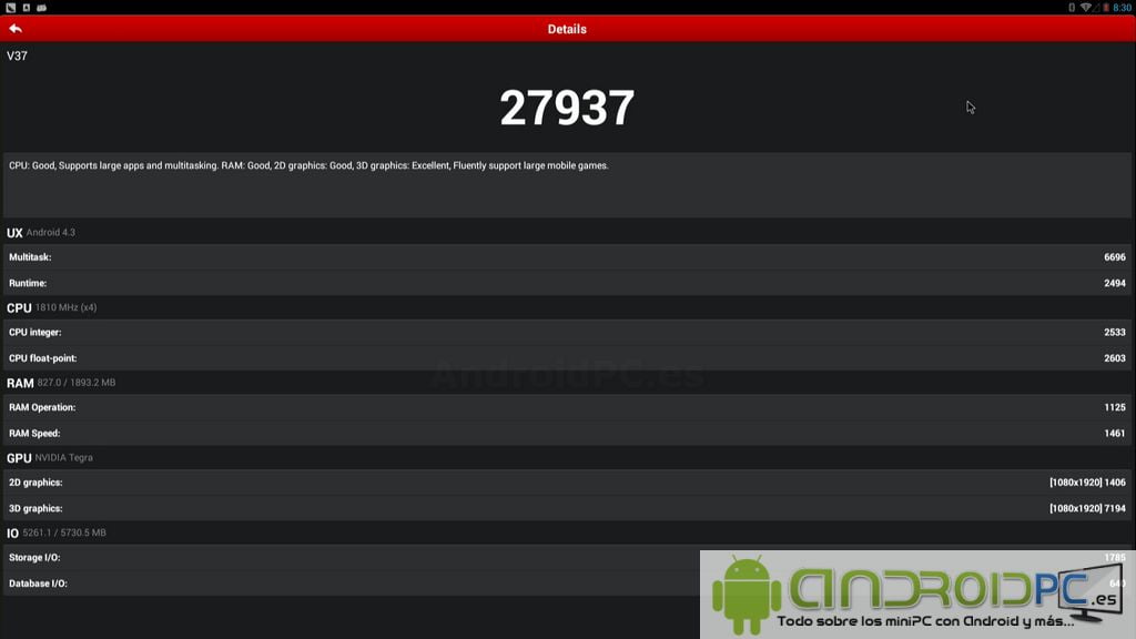 ZTE_funbox-15-18-30-32