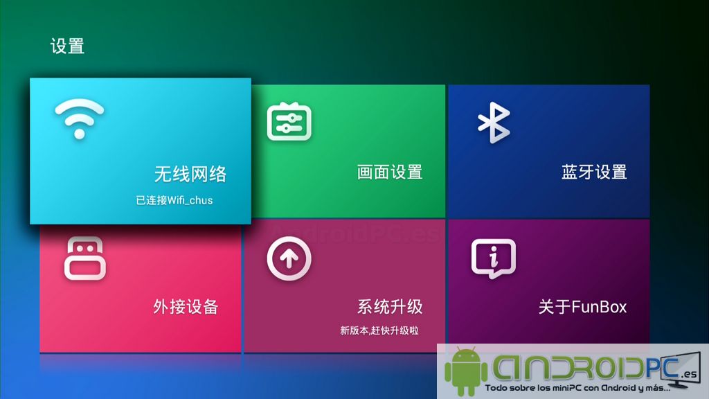 ZTE_funbox-25-18-52-22