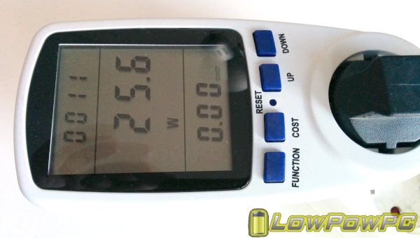 asrock_q1900_-01-15-49-22