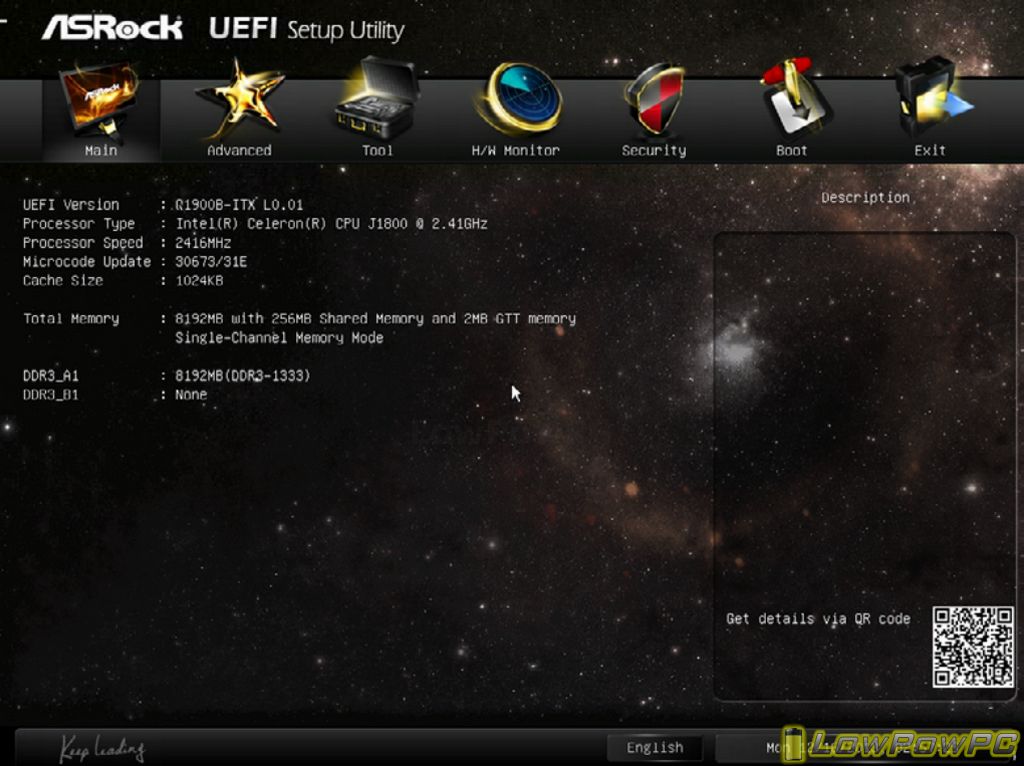 asus_q1900_01-01-16-19-44