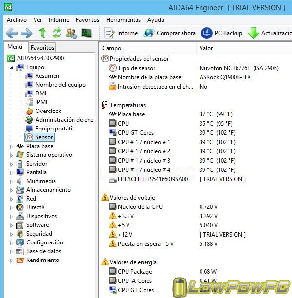 asus_q1900_01-05-16-44-16