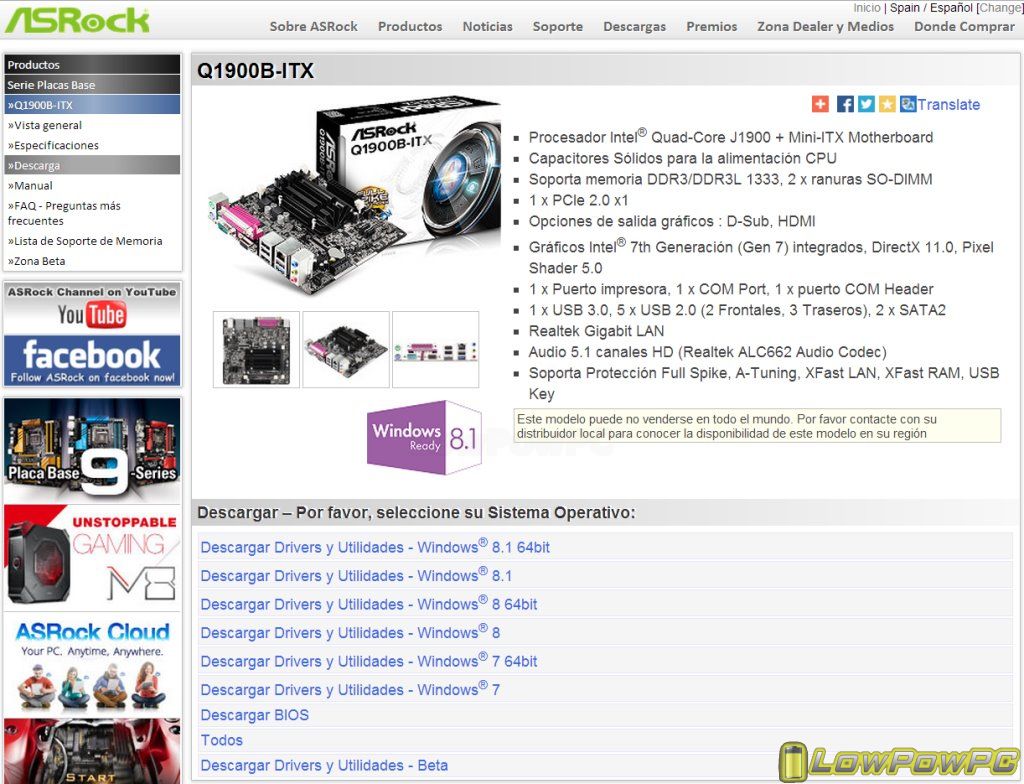 asus_q1900_02-01-16-49-06