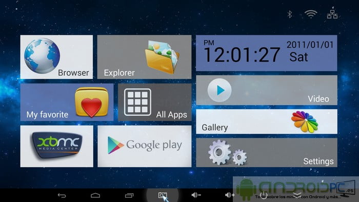 Screenshot_2011-01-01-12-01-29