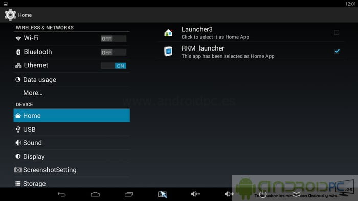 Screenshot_2011-01-01-12-01-41