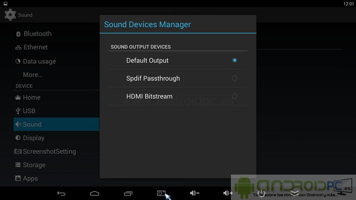 Screenshot_2011-01-01-12-01-49