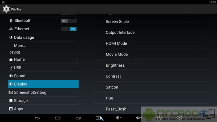 Screenshot_2011-01-01-12-02-08
