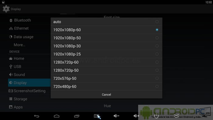 Screenshot_2011-01-01-12-02-33