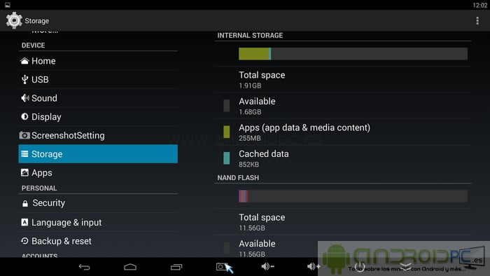 Screenshot_2011-01-01-12-02-46
