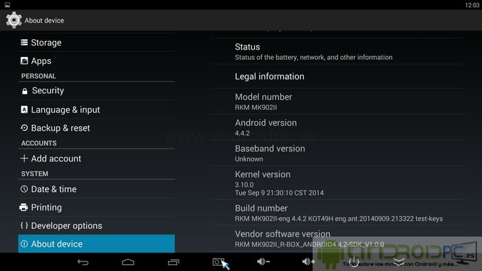 Screenshot_2011-01-01-12-03-04