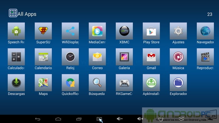 Screenshot_2014-09-24-22-37-11