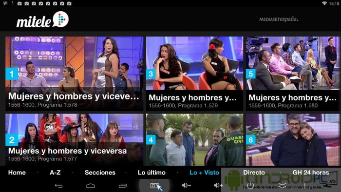 Screenshot_2014-09-26-15-18-37