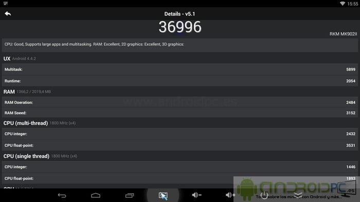 Screenshot_2014-09-26-15-55-14