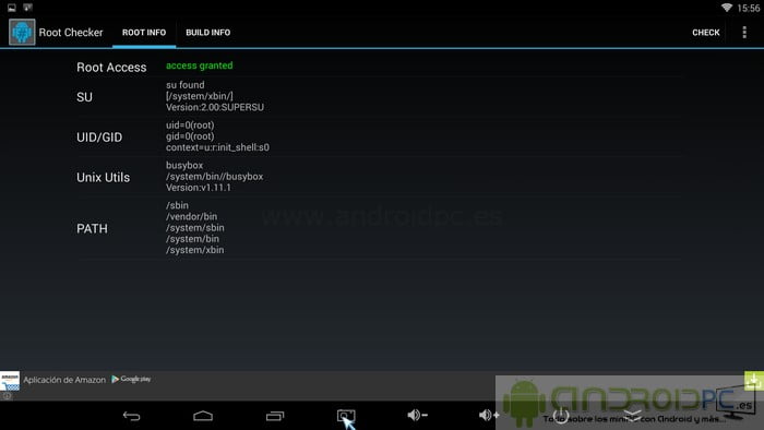 Screenshot_2014-09-26-15-56-21