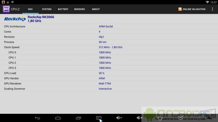 Screenshot_2014-09-26-15-57-43