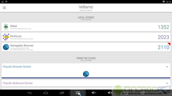 Screenshot_2014-09-26-16-14-21
