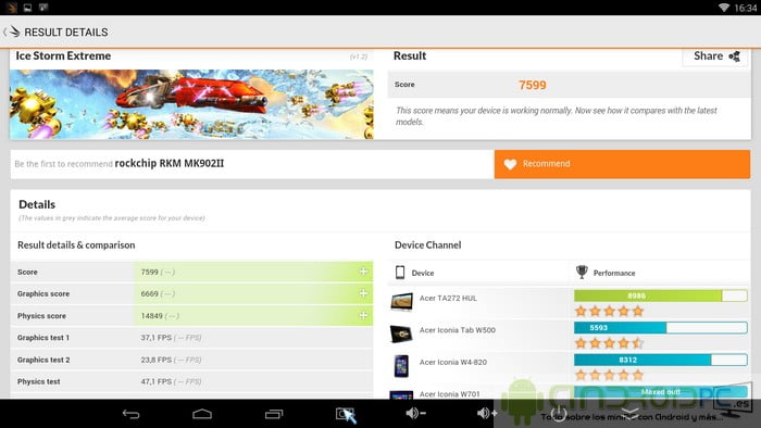 Screenshot_2014-09-26-16-34-03