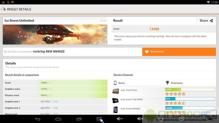 Screenshot_2014-09-26-17-59-08