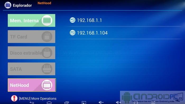 Screenshot_2014-09-26-18-08-04