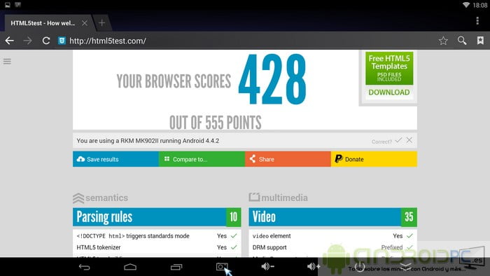 Screenshot_2014-09-26-18-08-58