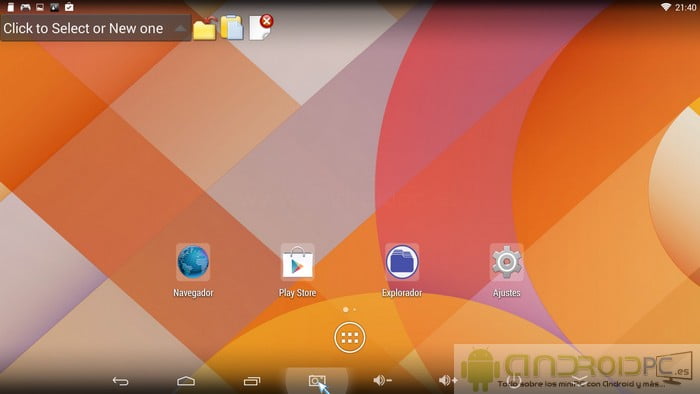 Screenshot_2014-09-26-21-40-06