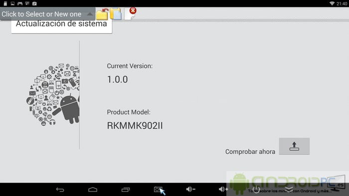 Screenshot_2014-09-26-21-40-37