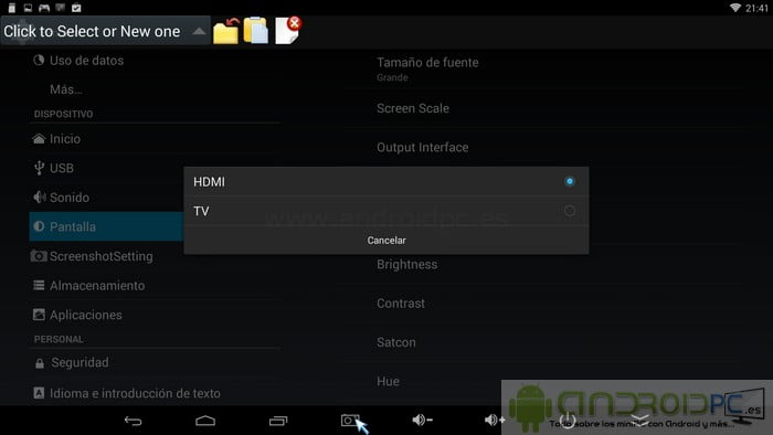 Screenshot_2014-09-26-21-41-11