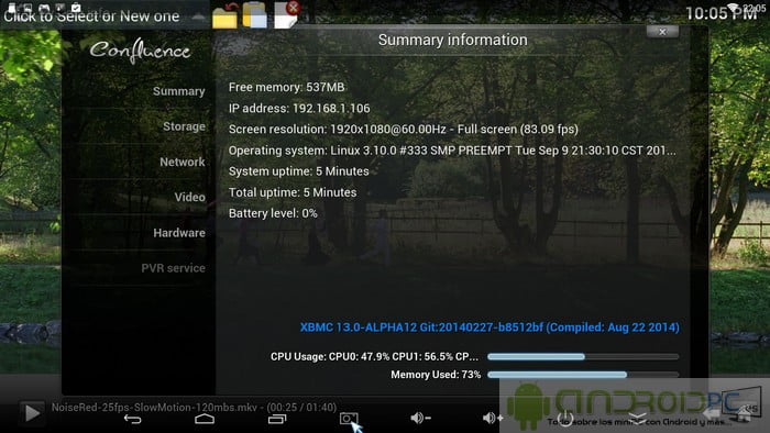 Screenshot_2014-09-26-22-05-18