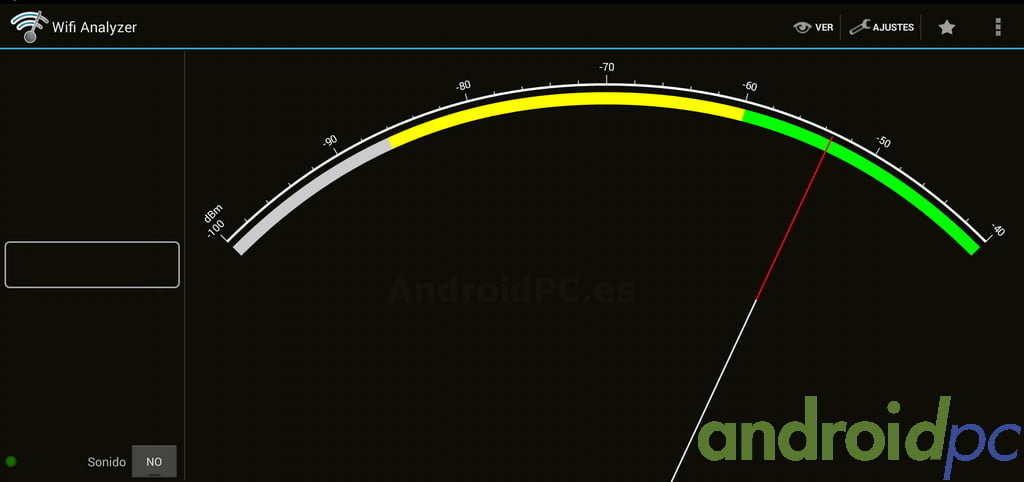 2014_10_19_11.59.47b_03_121054