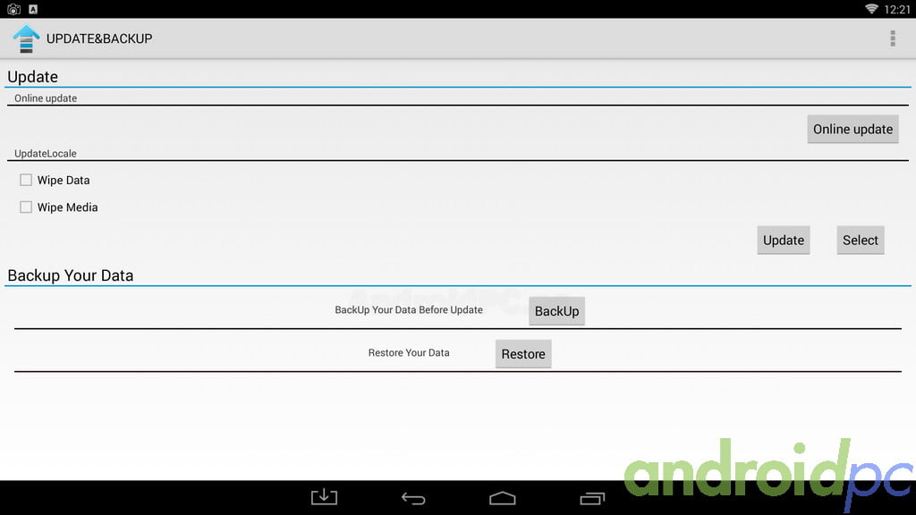 2014_10_19_12.21.09b_01_121002