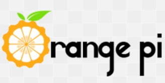 Orange Pi