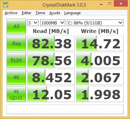 hw2