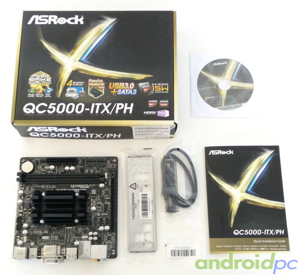 Asrock-QC5000-ITX-PH-01