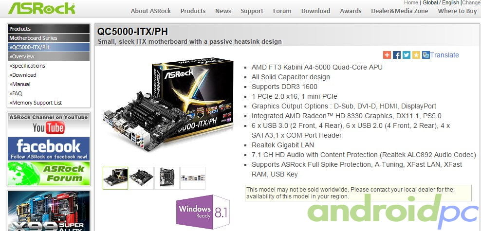 Asrock-QC5000-ITX-PH-web