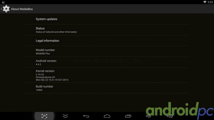 Screenshot_2015-02-18-05-53-36